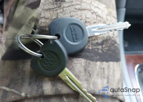 2006 Buick Lacrosse Cxl из США, поврежденный, VIN 2G4WD582661113266